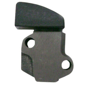 Tensor De Distribución > 50-9007 Spq