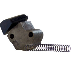 Tensor De Distribución > 50-9008 Spq