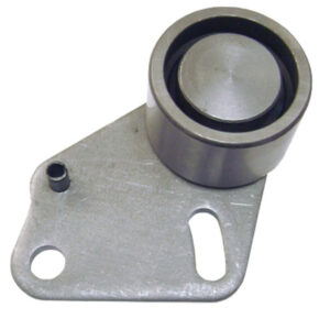 Polea Tensora > 50-9011 Spq