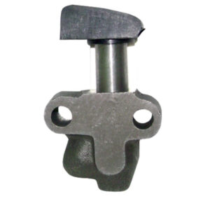 Tensor De Distribución Toyota Celica, Pickup 2.2, 2.4 L4 20R, 22R Sohc 8V. >> 50-9016 Spq