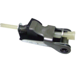 Tensor De Distribución Ajustador > 50-9017 Spq