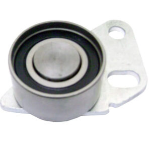 Polea Tensora > 50-9021 Spq