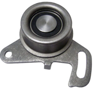 Polea Tensora > 50-9032 Spq