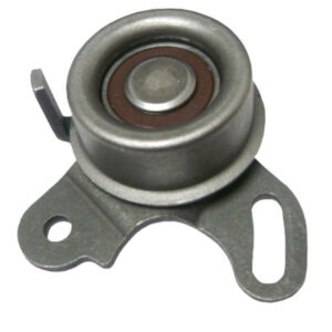 Polea Tensora > 50-9033 Spq