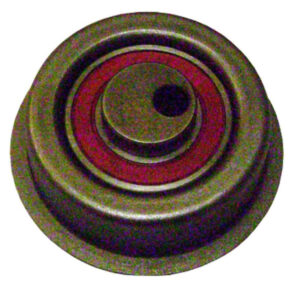 Polea Tensora Eje Balanceador > 50-9038 Spq