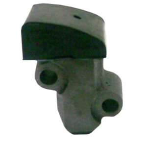 Tensor De Distribución Primario Con Base > 50-9039 Spq