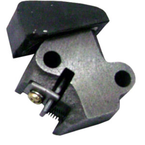 Tensor De Distribución Cadena Doble De Rodillo > 50-9046 Spq