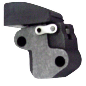 Tensor De Distribución > 50-9047 Spq