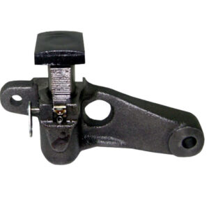 Tensor De Distribución Ajustador > 50-9061 Spq