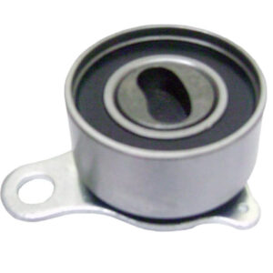 Polea Tensora > 50-9066 Spq