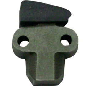 Tensor De Distribución > 50-9070 Spq