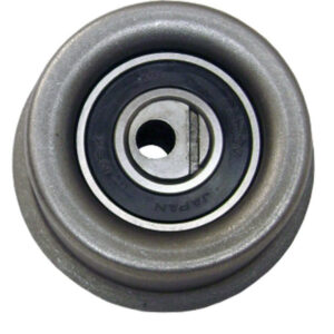 Polea Tensora > 50-9075 Spq