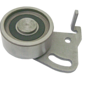 Polea Tensora > 50-9076 Spq