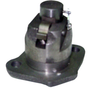 Tensor De Distribución > 50-9079 Spq