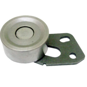 Polea Tensora > 50-9090 Spq