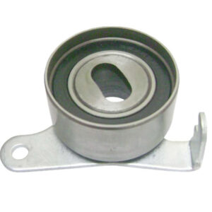 Polea Tensora > 50-9096 Spq