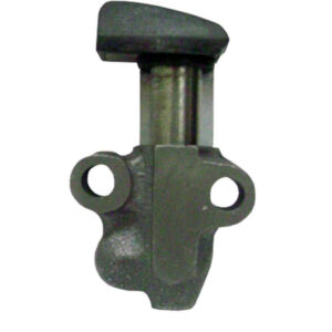 Tensor De Distribución Toyota Celica, 4Runner, Pickup 2.4 22R/ 22R Turbo Sohc 8V. >> 50-9100 Spq