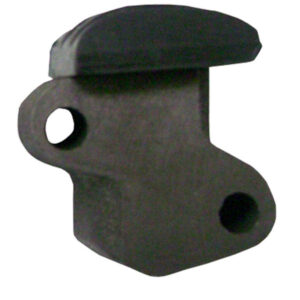 Tensor De Distribución > 50-9103 Spq