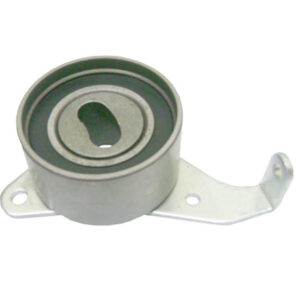 Polea Tensora > 50-9104 Spq