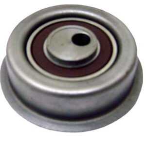 Polea Tensora Eje Balanceador > 50-9106 Spq