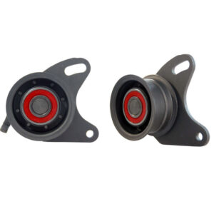 Polea Tensora > 50-9107 Spq