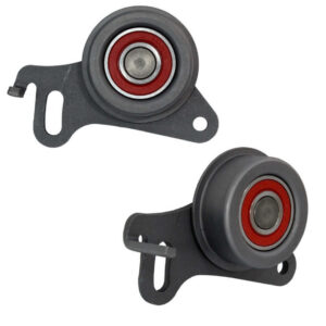 Polea Tensora Eje Balanceador > 50-9108 Spq