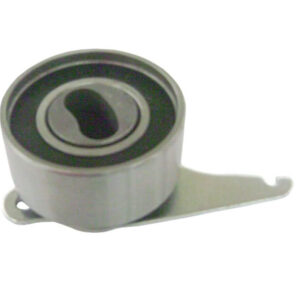 Polea Tensora Trasera > 50-9109 Spq