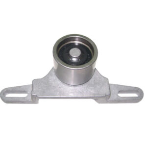 Polea Tensora > 50-9114 Spq