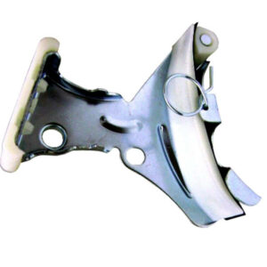 Tensor De Distribución > 50-9115 Spq