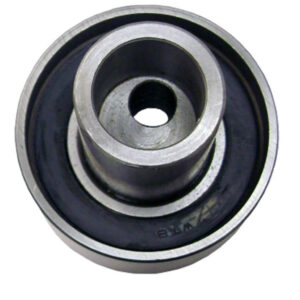 Tensor De Distribución > 50-9124 Spq