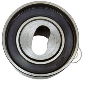 Polea Tensora > 50-9126 Spq