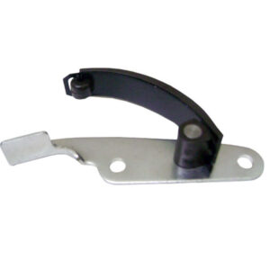 Tensor De Distribución > 50-9127 Spq