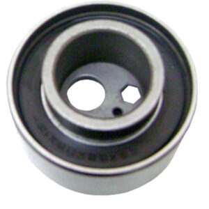 Polea Tensora > 50-9134 Spq