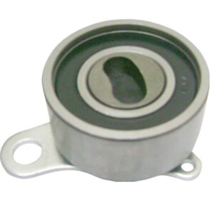 Polea Tensora > 50-9135 Spq