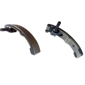 Tensor De Distribución Primer Diseño (Ajustador). Cadena 0.70 (Grueso) Con Tensor Independiente > 50-9143 Spq