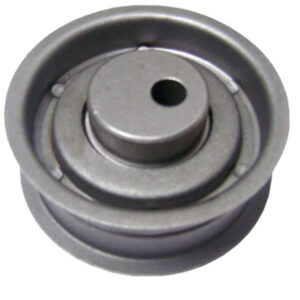 Polea Fija > 50-9147 Spq