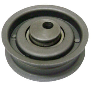 Polea Fija > 50-9148 Spq