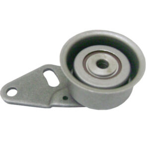 Polea Tensora Derecha > 50-9154 Spq