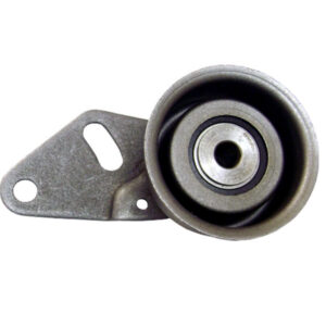 Polea Tensora Izquierda > 50-9155 Spq