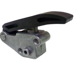 Tensor De Distribución > 50-9157 Spq