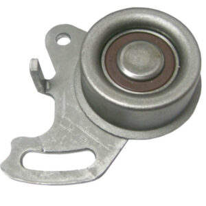 Polea Tensora > 50-9160 Spq