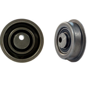 Polea Fija Eje Balanceador > 50-9161 Spq
