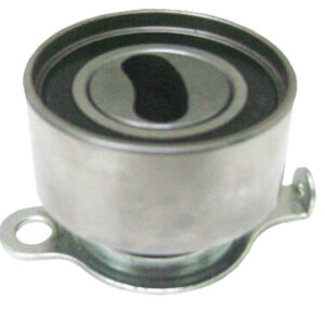 Polea Tensora > 50-9162 Spq