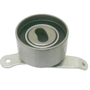 Polea Tensora > 50-9163 Spq