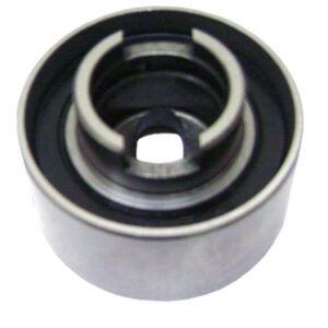 Polea Fija > 50-9164 Spq