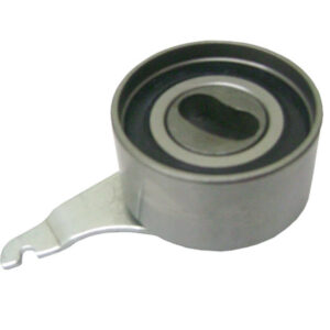 Polea Tensora Base Con Tope > 50-9165 Spq