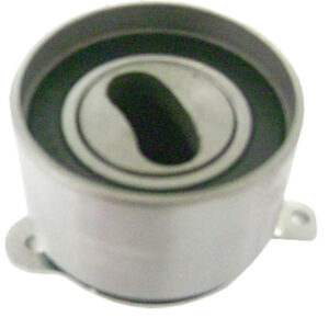 Polea Tensora > 50-9166 Spq