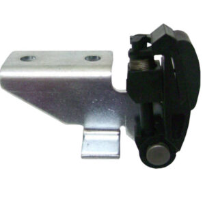 Tensor De Distribución > 50-9167 Spq