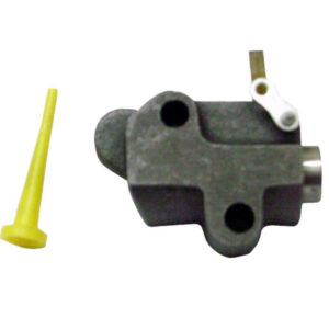 Tensor De Distribución > 50-9168 Spq