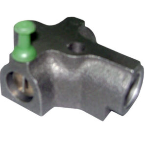 Tensor De Distribución > 50-9176 Spq